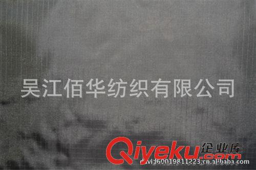 热销产品（Hot） 供210T涤塔夫0.5格子 宽幅涤塔夫 涤塔夫白坯 超防水涤塔夫PU3000