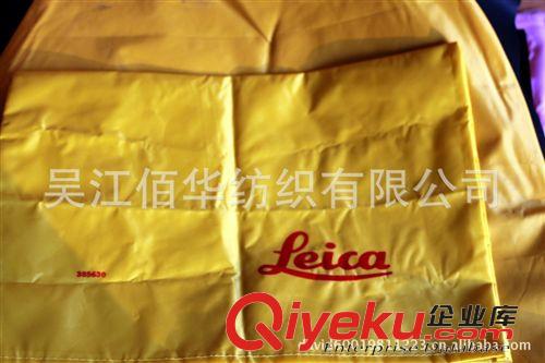 箱包面料(牛津布PVC，涤塔夫PVC，PVC阻燃）  供210T涤塔夫0.5格子 宽幅涤塔夫 涤塔夫白坯 超防水涤塔夫PU3000