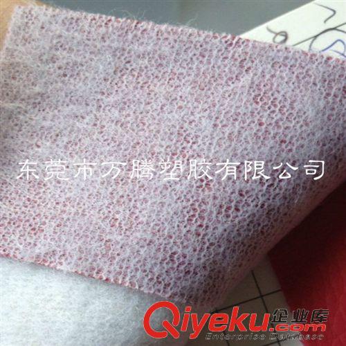 汽車革 現(xiàn)貨供應(yīng)半PU人造革 合成革 小荔枝紋 DE90紋 仿皮 家具配皮原始圖片3