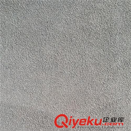 鞋材革 現(xiàn)貨供應(yīng)PU人造革豬皮紋豬皮內(nèi)里針孔紋鞋內(nèi)里包裝內(nèi)里手套革