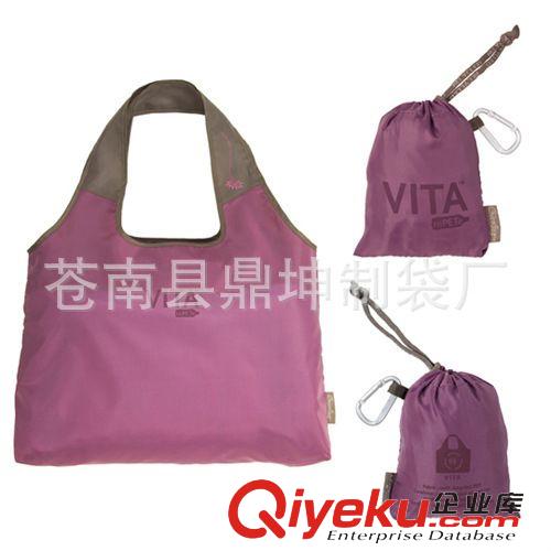 尼龍袋 批發(fā)環(huán)保袋 折疊購物袋 環(huán)保尼龍袋 手提尼龍袋 超市購物袋子