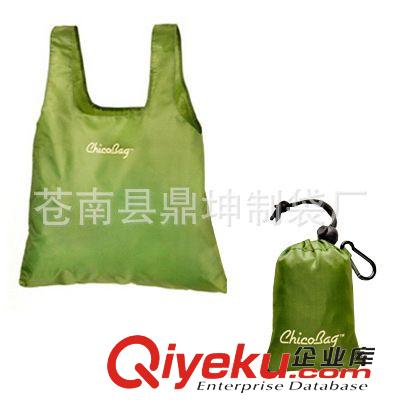 尼龍袋 廠家直銷(xiāo)拉鏈筆袋 牛津布筆袋 卡通筆袋 尼龍筆袋