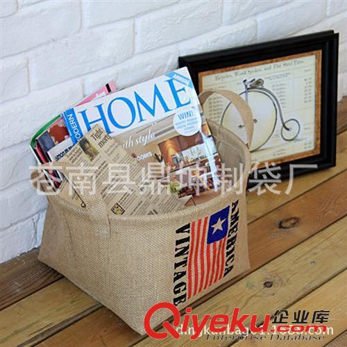 尼龍袋 廠家直銷(xiāo)拉鏈筆袋 牛津布筆袋 卡通筆袋 尼龍筆袋