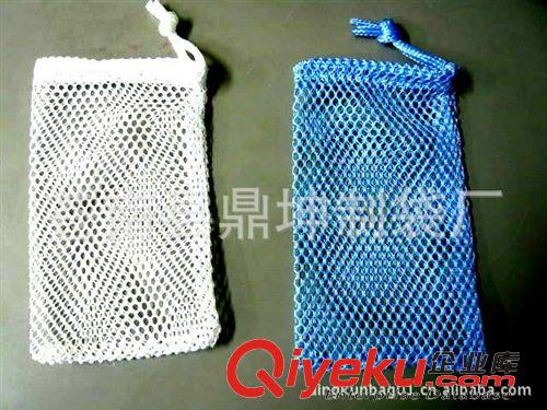 服裝套 供應折疊方便型、環保無紡布西裝套/罩  可印LOGO