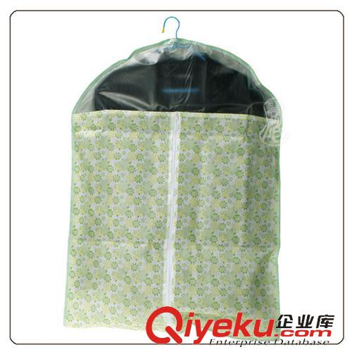 服裝套 供應(yīng)無紡布gd衣服專用防塵罩 防塵收納罩 西服防塵罩