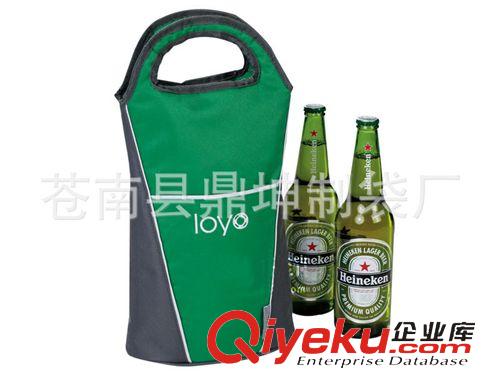 酒袋 供應(yīng)禮品酒袋 手提式禮品酒袋 6格酒袋 手提牢固