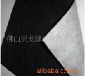 隔音材料 廠家直銷 優(yōu)質(zhì)隔音氈批發(fā) KTV隔音 隔音氈原始圖片2