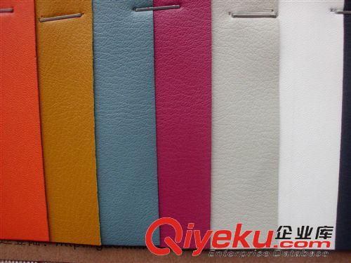 #電子包裝料# 供應(yīng)韓國三星NOte3原裝版手機套 三星平板電腦套皮革原始圖片2