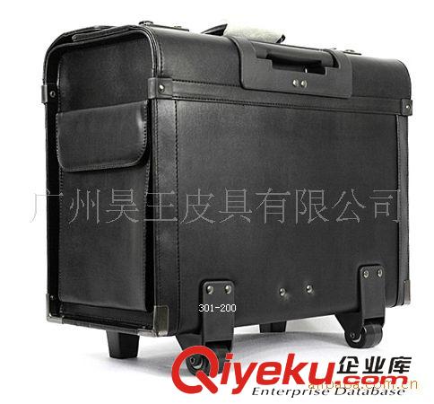 工具箱定做區(qū) 木頭箱、zp航空箱、空姐登機旅行箱包、拉桿木頭箱原始圖片2