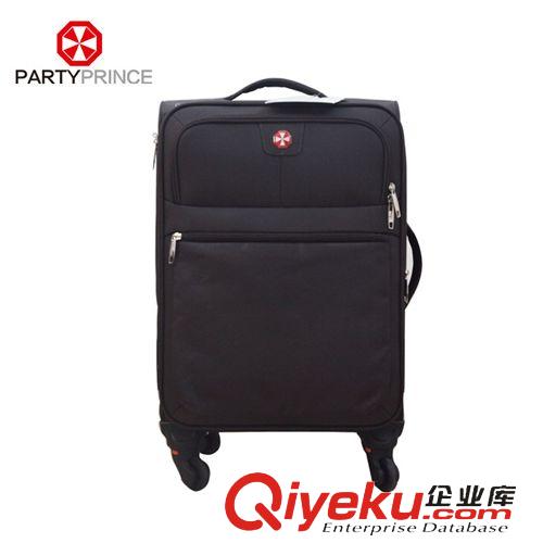 新布類拉桿箱 廠家供應(yīng)新款真皮行李箱 萬向輪旅行拉桿箱 登機(jī)箱 可定做批發(fā)