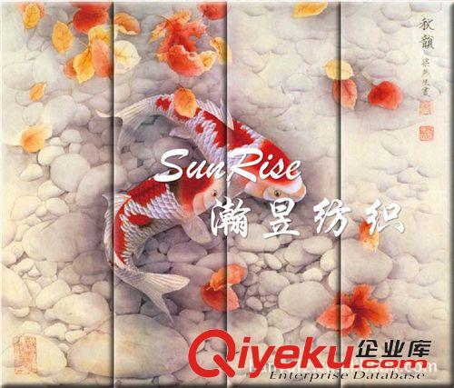 藝術壁畫 供應中式桌椅背景軟包、沙發背景、zg酒店工程、個性定制軟包皮