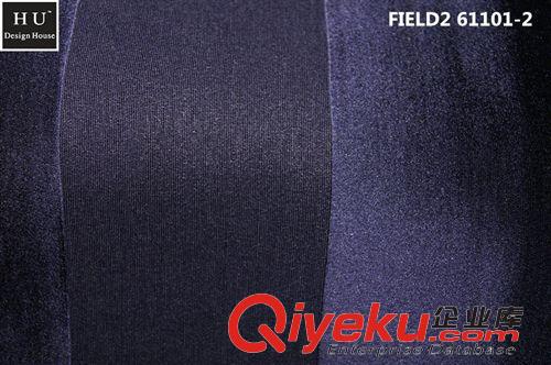家俬布 大量供應(yīng)豎條紋高精密仿真絲布/彩條布/窗簾布/沙發(fā)布原始圖片2