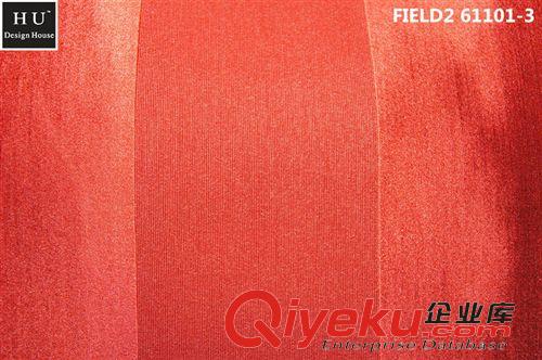 家俬布 大量供應(yīng)豎條紋高精密仿真絲布/彩條布/窗簾布/沙發(fā)布原始圖片3
