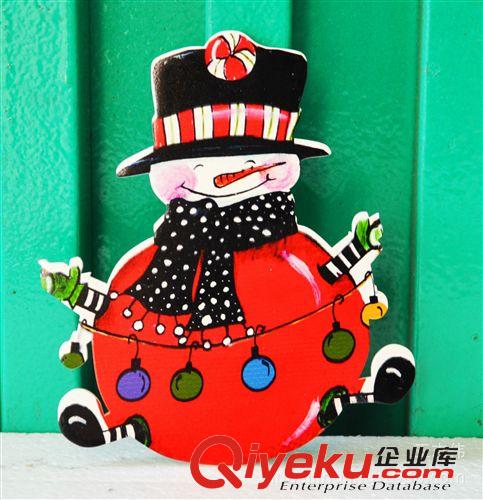 竹木印刷 專業木片印刷加工 噴墨彩印 平機打印 東莞印花加工廠