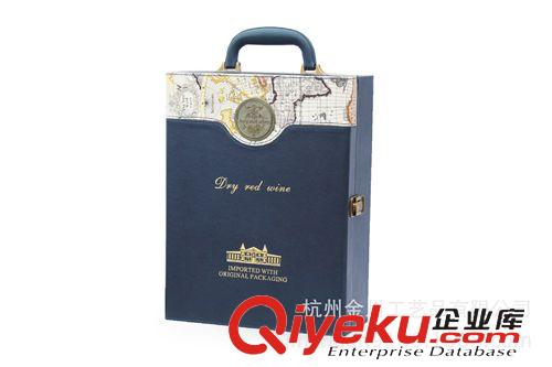 2014{zx1}款 新品上市 gd創(chuàng)意皮革八格紅酒架 歐式葡萄酒展示架 紅酒架廠家