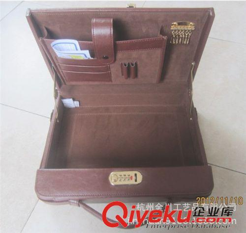 熱銷產(chǎn)品 廠家批發(fā) 垃圾桶家用 創(chuàng)意垃圾桶 酒店垃圾桶 皮質(zhì)垃圾桶