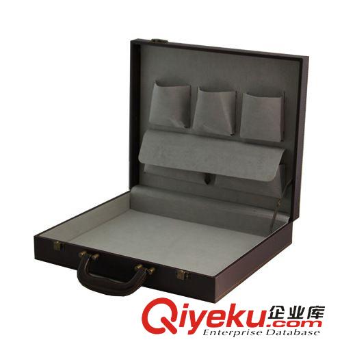 高雅辦公用品 gd創意皮革收納箱 衣物玩具雜物收納盒 皮質禮品盒儲物盒