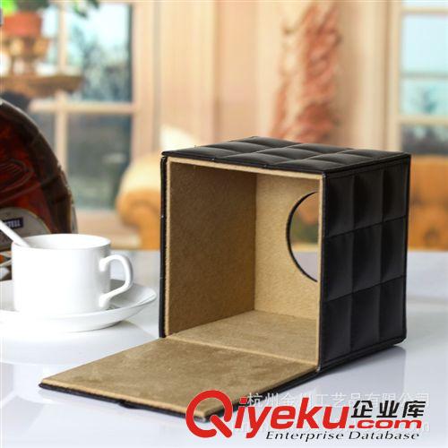 創(chuàng)意酒店家具用品 創(chuàng)意歐式餐墊 防水隔熱墊 西餐餐墊 宜家杯墊 外貿(mào)皮質(zhì)碗墊