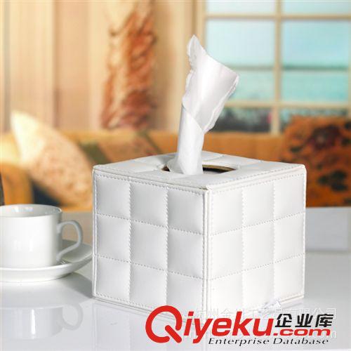 創(chuàng)意酒店家具用品 廠家直銷 歐式羊皮紋卷紙盒 卷紙筒 創(chuàng)意家居紙巾筒 酒店用品批發(fā)原始圖片2