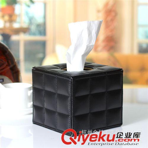 創(chuàng)意酒店家具用品 廠家直銷 歐式羊皮紋卷紙盒 卷紙筒 創(chuàng)意家居紙巾筒 酒店用品批發(fā)原始圖片3