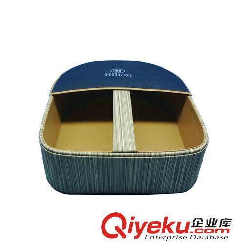 創(chuàng)意酒店家具用品 定制批發(fā) 酒店收納鞋框 客房鞋框 收納籃框 酒店用品批發(fā)原始圖片2