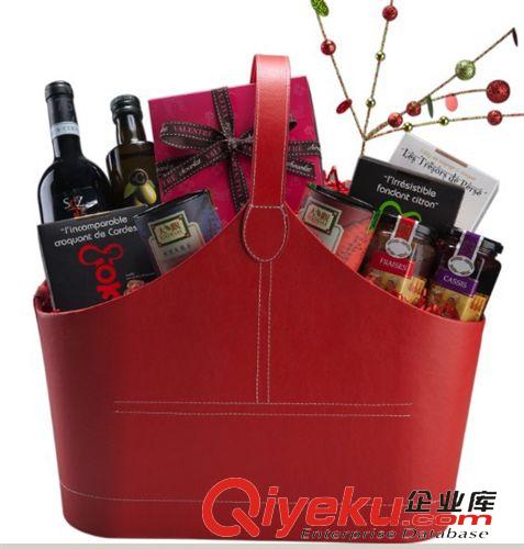 創(chuàng)意酒店家具用品 定做定制 皮革紙巾盒 歐式紙巾盒 紙巾盒定做 酒店用品