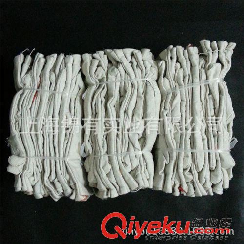 精品推薦 現(xiàn)貨批發(fā) 3*3雙層全內(nèi)襯加厚帆布手套 耐磨勞保電焊防護(hù)手套原始圖片3