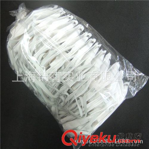精品推薦 3M 9002V 自吸過濾式防顆粒物呼吸器隨棄式面罩（口罩）有呼吸閥原始圖片2