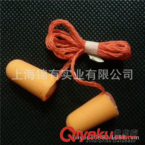 勞防用品 廠家直銷批發(fā)  橙紅色反光背心 交通安全衣 均碼 一件起批