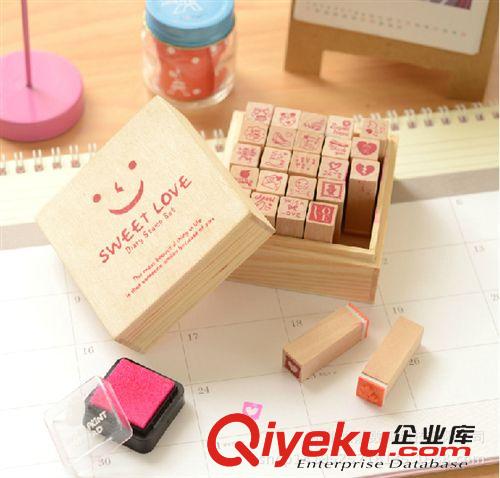 文具玩具彩印加工 江蘇積木玩具噴繪加工 積木{wn}平板彩印加工 杭州咔勒