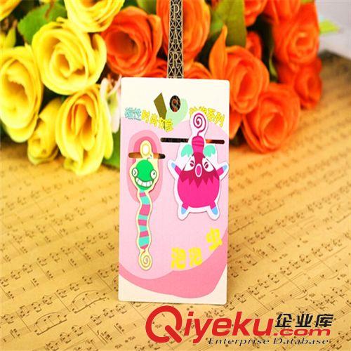 工藝品彩印加工 手機皮套彩印加工 批量手機外殼uv彩印加工 咔勒