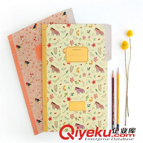 工藝品彩印加工 個(gè)性手機(jī)殼定制彩印加工 手機(jī)外殼uv彩印加工 咔勒