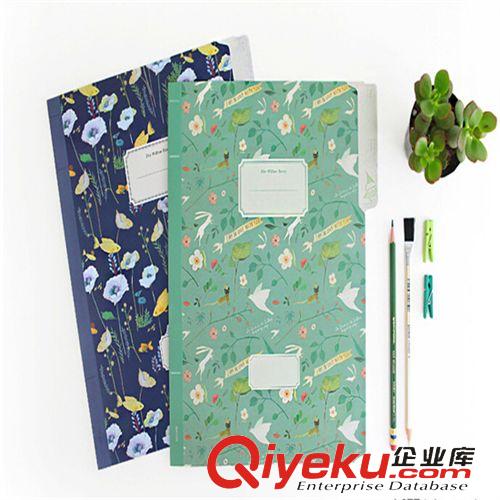 工藝品彩印加工 江蘇咔勒手機(jī)殼uv噴繪加工 個(gè)性時(shí)尚手機(jī)殼定制彩繪加工原始圖片2