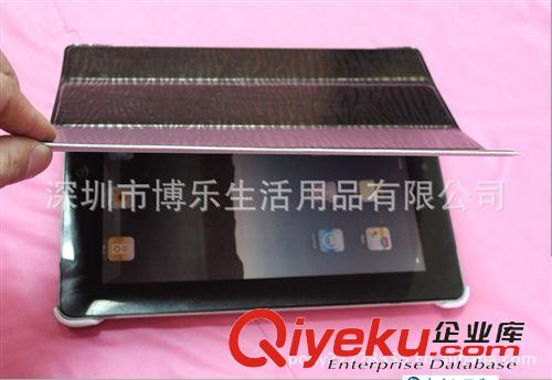 電子、數(shù)碼配件 ipda2,ipad3官方保護(hù)套