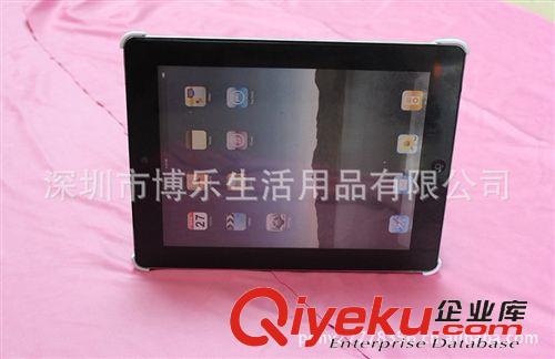 電子、數(shù)碼配件 平板電腦保護(hù)殼（使用ipad2,ipad3）