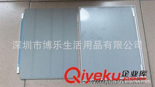電子、數碼配件 ipad、ipad2保護蓋、皮套、保護套、原始圖片2