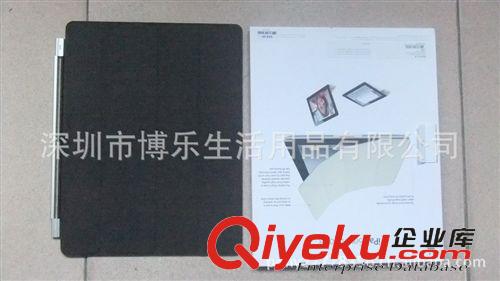 電子、數碼配件 ipad、ipad2保護蓋、皮套、保護套、原始圖片3