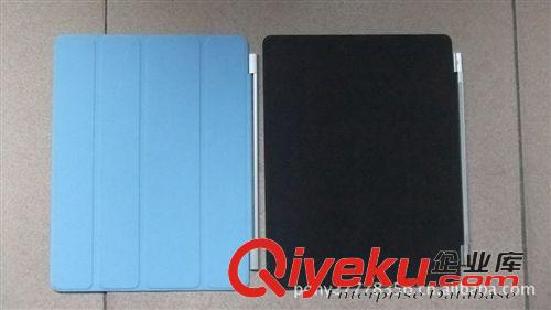 電子、數碼配件 ipad\ipad2 支架特賣原始圖片2