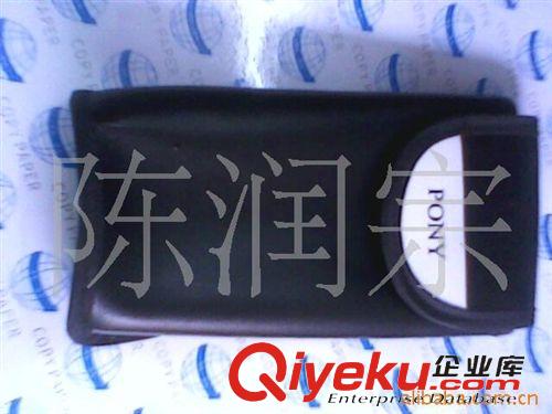 皮套、臂带 皮套、数码产品皮套、笔套、各种PU\PVC\zp等多样材料皮套