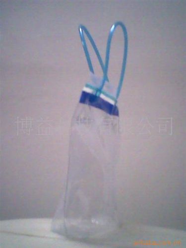 包裝袋 廠家生產(chǎn)PVC/EVA/TPU袋、包裝袋、禮品袋、卡頭袋、平口袋、