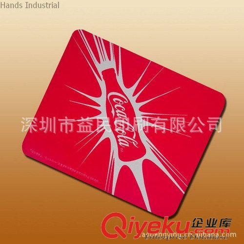 紙類 供應 深圳金銀卡紙 pvc軟膠柯式印刷加工