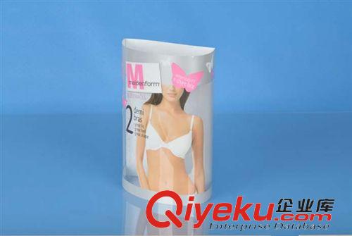 成品區 深圳廠家UV柯式加工 東莞pvc pet pp eva pu膠片 硅膠餐具PVC膠盒原始圖片2