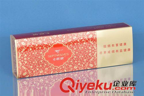 成品區 深圳廠家UV柯式加工 東莞pvc pet pp eva pu膠片 硅膠餐具PVC膠盒原始圖片3