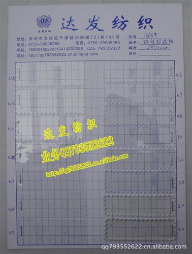 透明膠（超透明膠、玻璃絲） 1868#款環(huán)保透明膠、超薄透明膠、0.5mm透明膠、0.8mm透明膠