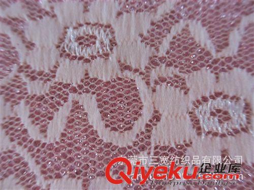 新品PU皮革 SK-0520#廠家直銷(xiāo)2014爆款優(yōu)質(zhì)蕾絲PU格力特 鞋包及裝飾材料原始圖片3