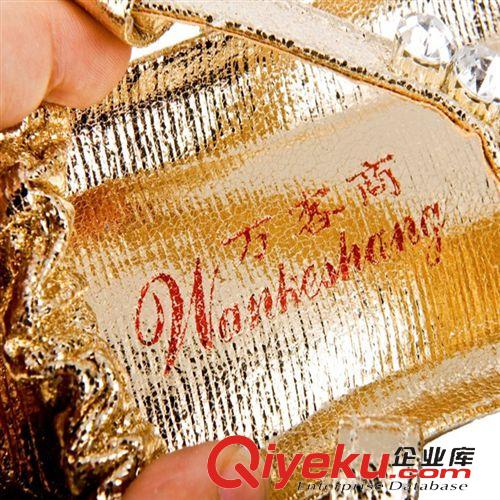 清倉tj 批發淘寶熱銷人字拖鞋/涼拖鞋/可愛沙灘鞋 新款女鞋 涼鞋