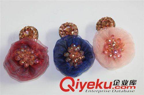 雪地靴 批發(fā)皮毛一體雪地靴外貿(mào)庫存羊皮毛一體鞋子廠家處理澳洲羊毛靴子