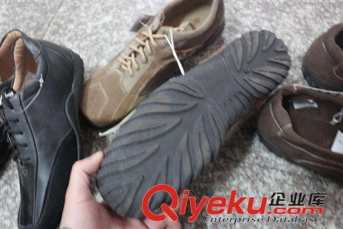 板鞋 男鞋批發(fā)男皮鞋 男士單鞋 庫(kù)存男休閑鞋 潮流休閑鞋