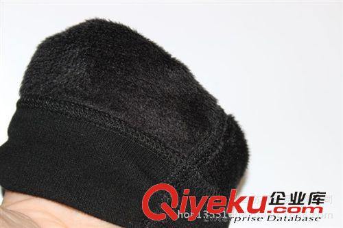 一體褲 義烏打底褲 秋冬打底褲 加絨打底褲 庫存加絨加厚打底褲 加厚打底原始圖片2