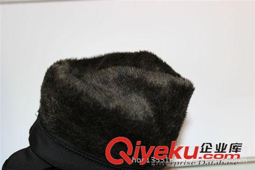 一體褲 錦綸打底褲/加絨打底褲批發(fā)/冬季加絨加厚打底褲/庫存打底褲原始圖片3